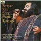 Demis Roussos - Forever And Ever